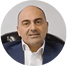 Salvatore Iudicone